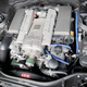 Image for article titled At $15,000, Could This Modded 2006 Mercedes E55 AMG Prove An Insane Deal?